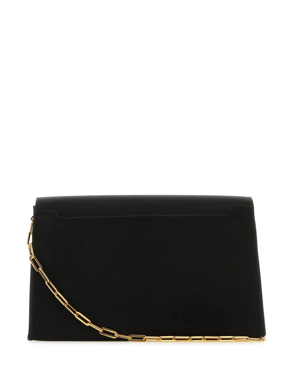 TF clutch bag