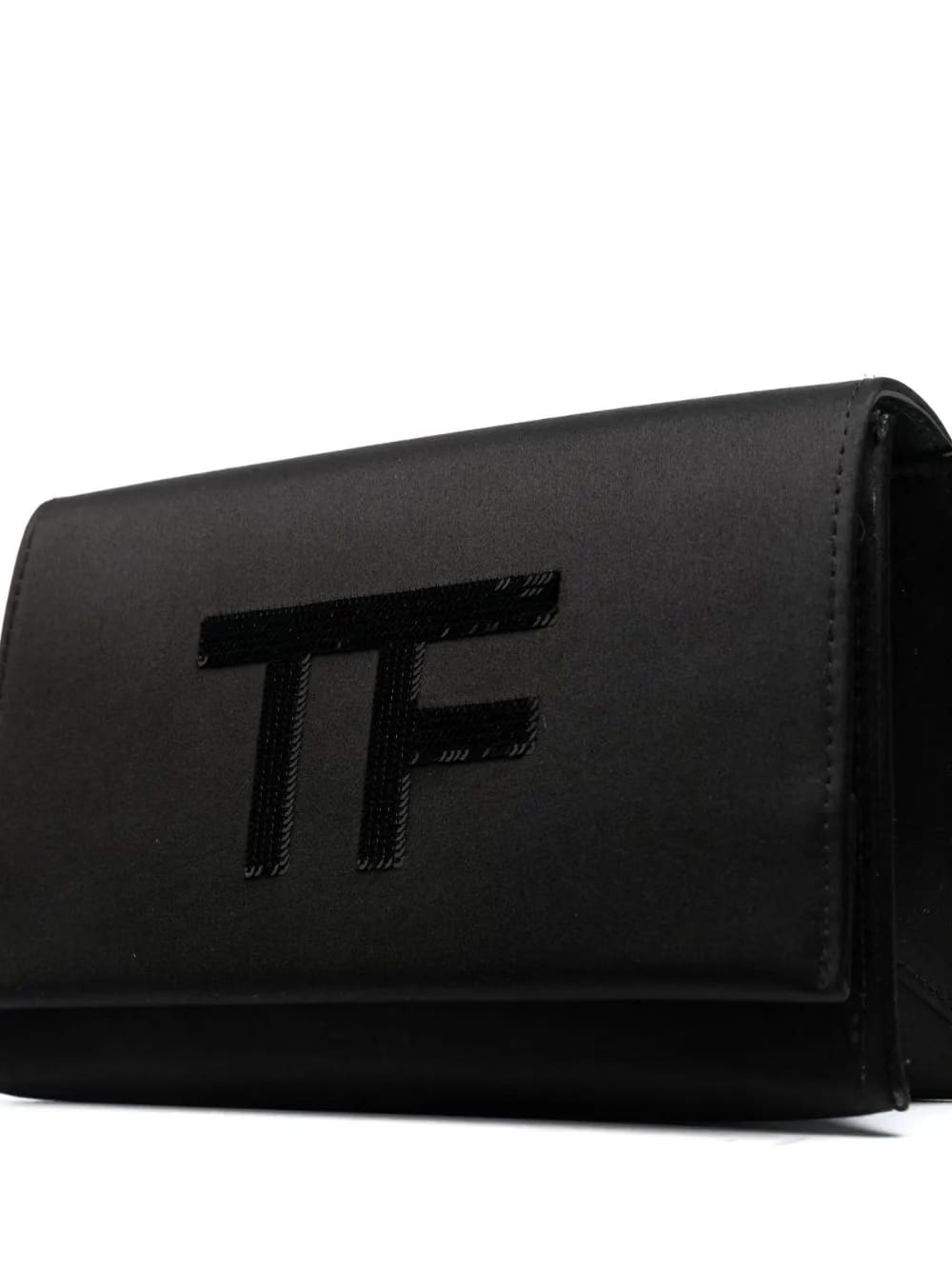 TF clutch bag