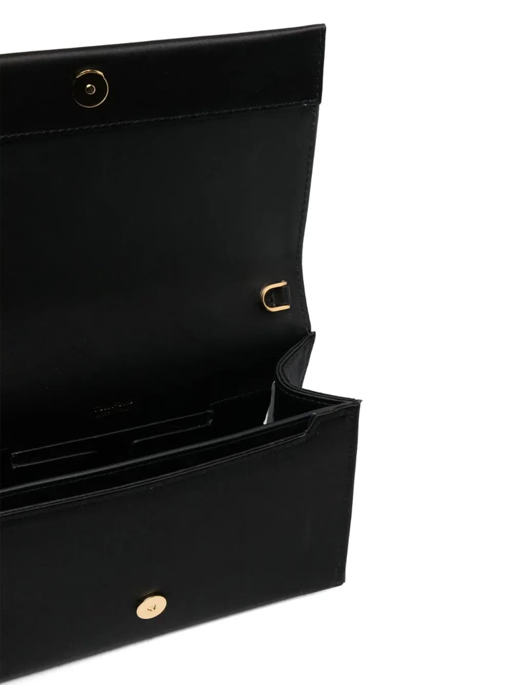 TF clutch bag