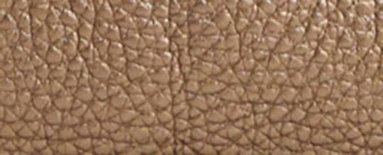 Reloved Madison Large Sabrina Satchel