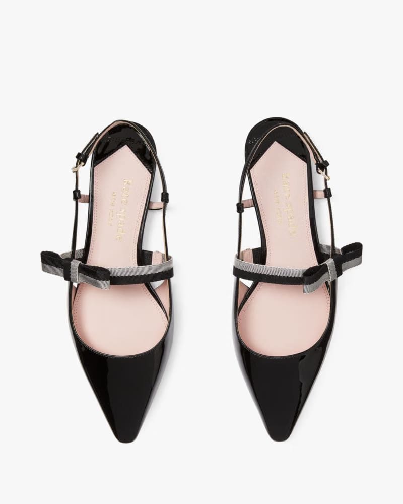 Maritza Flats