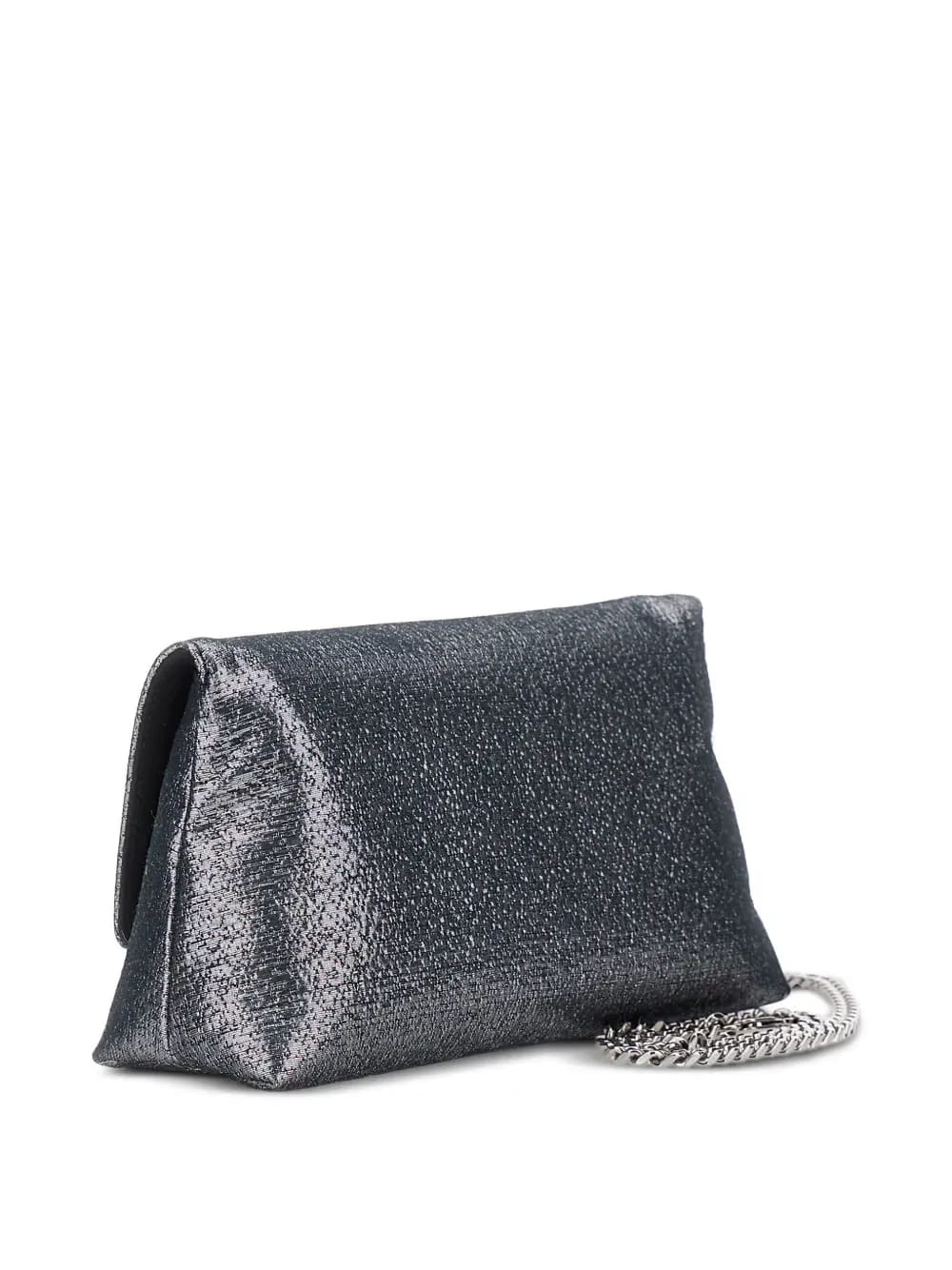 mini Nobile clutch bag