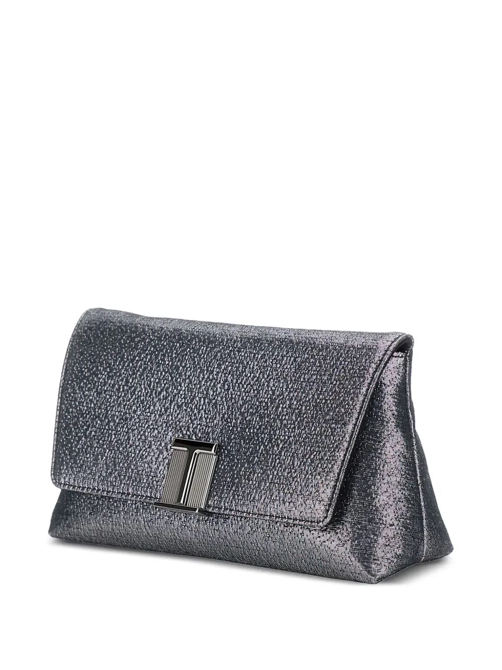 mini Nobile clutch bag