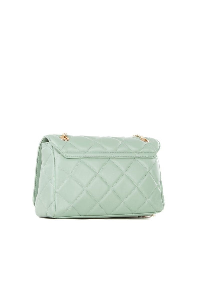 Valentino Bags Cross Body Bag - Salvia
