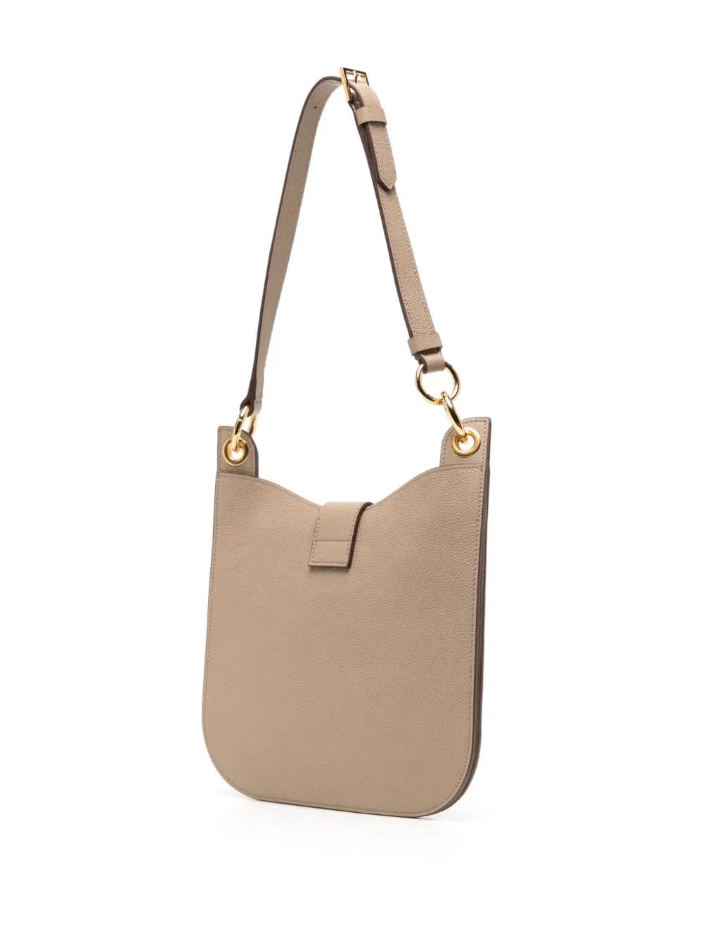 small Tara shoulder bag