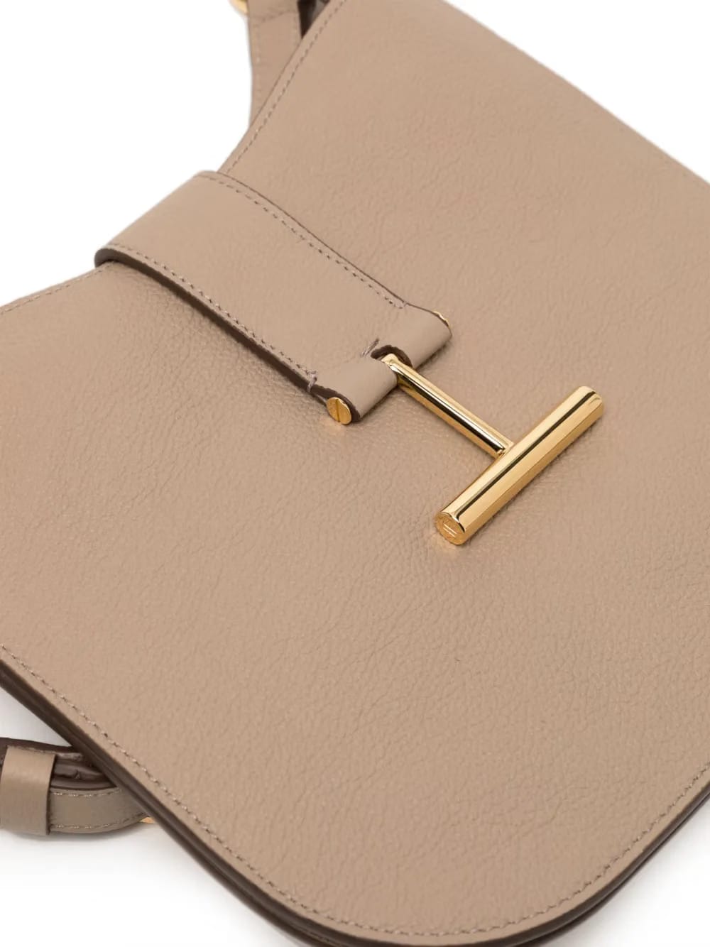 small Tara shoulder bag