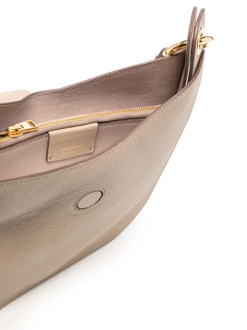 small Tara shoulder bag