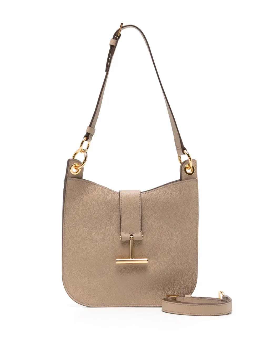 small Tara shoulder bag