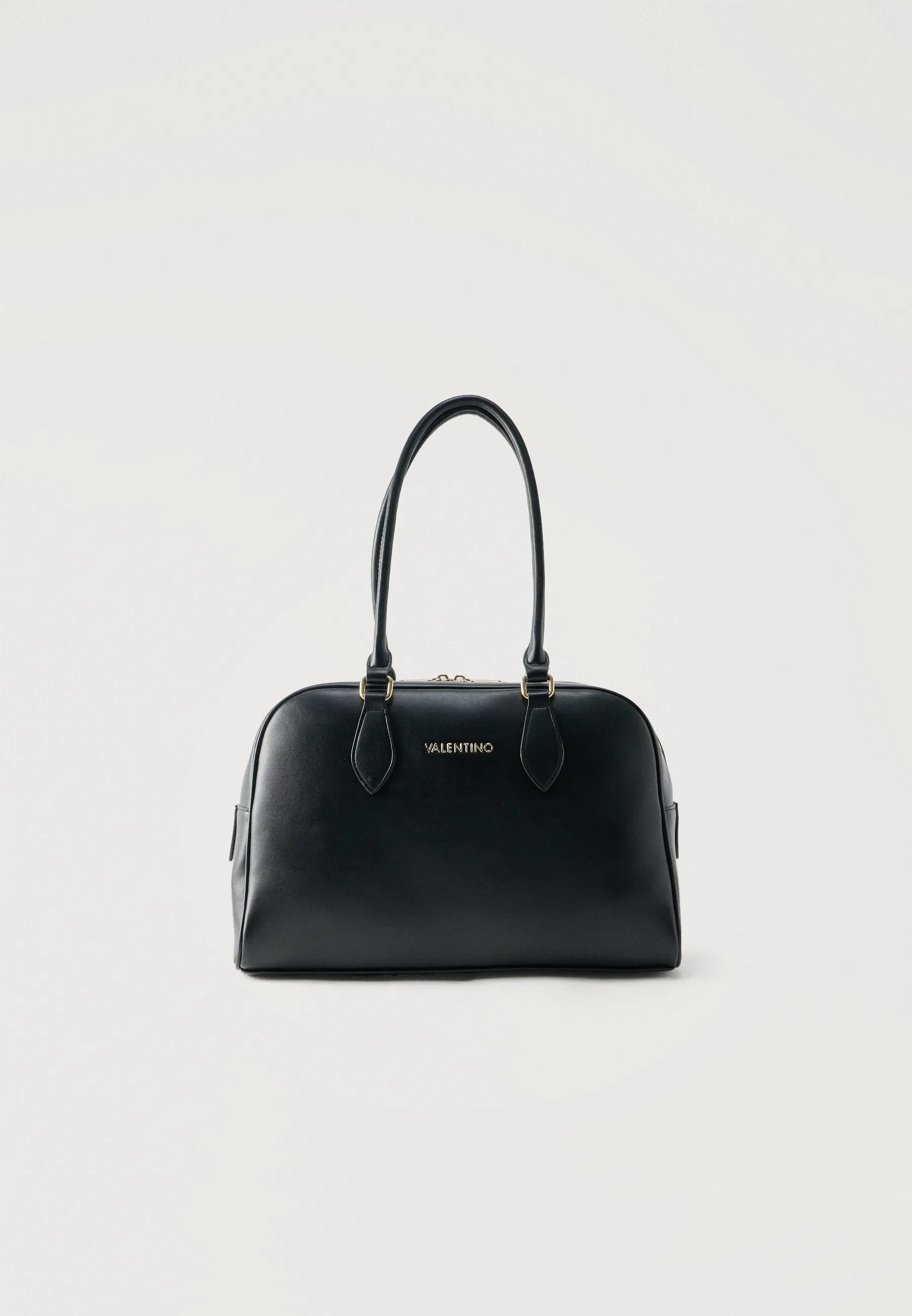 Valentino Bags Special Arco - Handbag - Nero