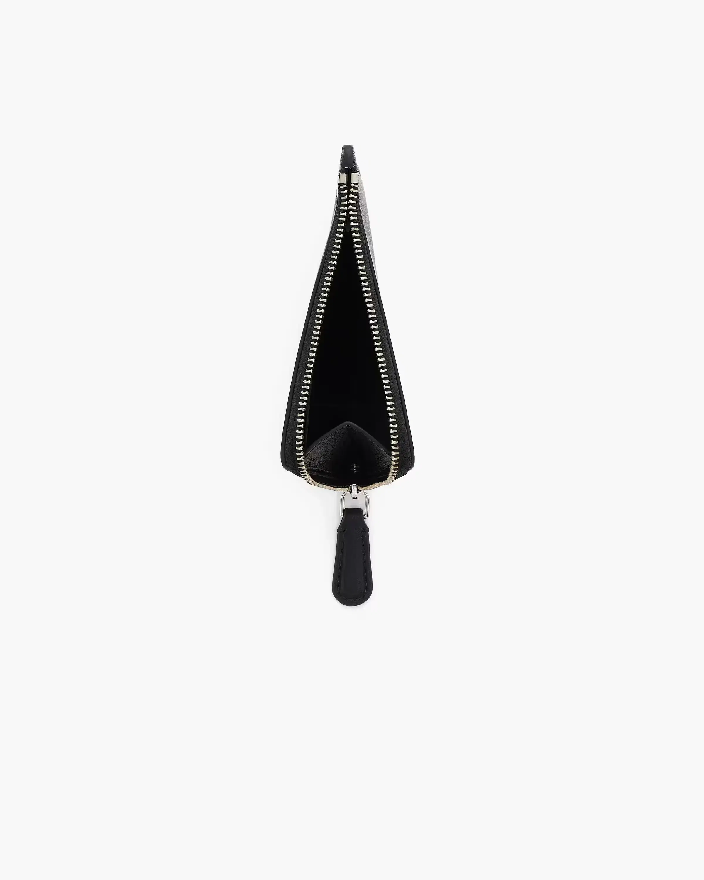 Marc Jacobs Marc Jacobs The Everyday Lipstick Case Bag Charm Black Black