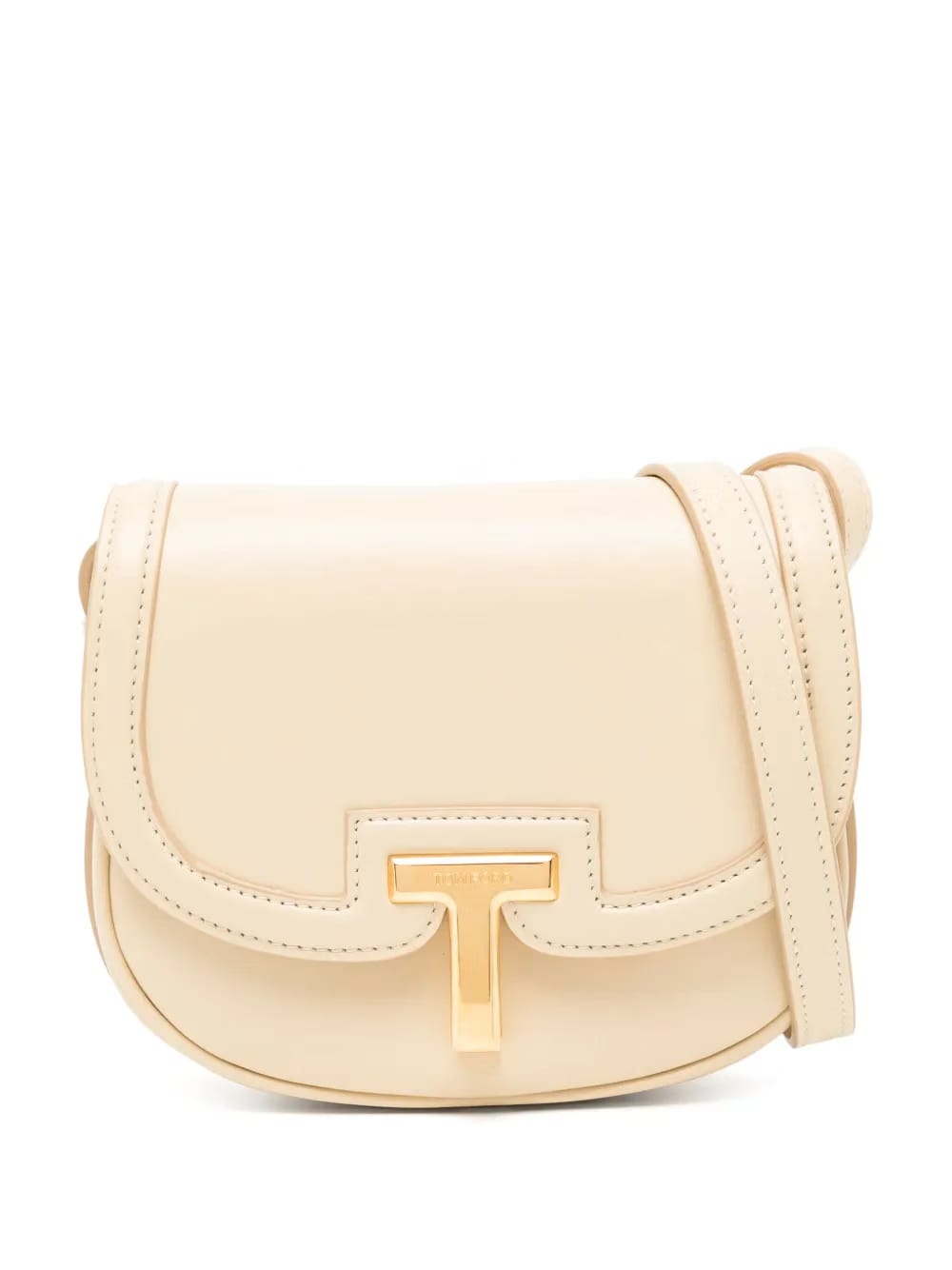 small Wallis crossbody bag