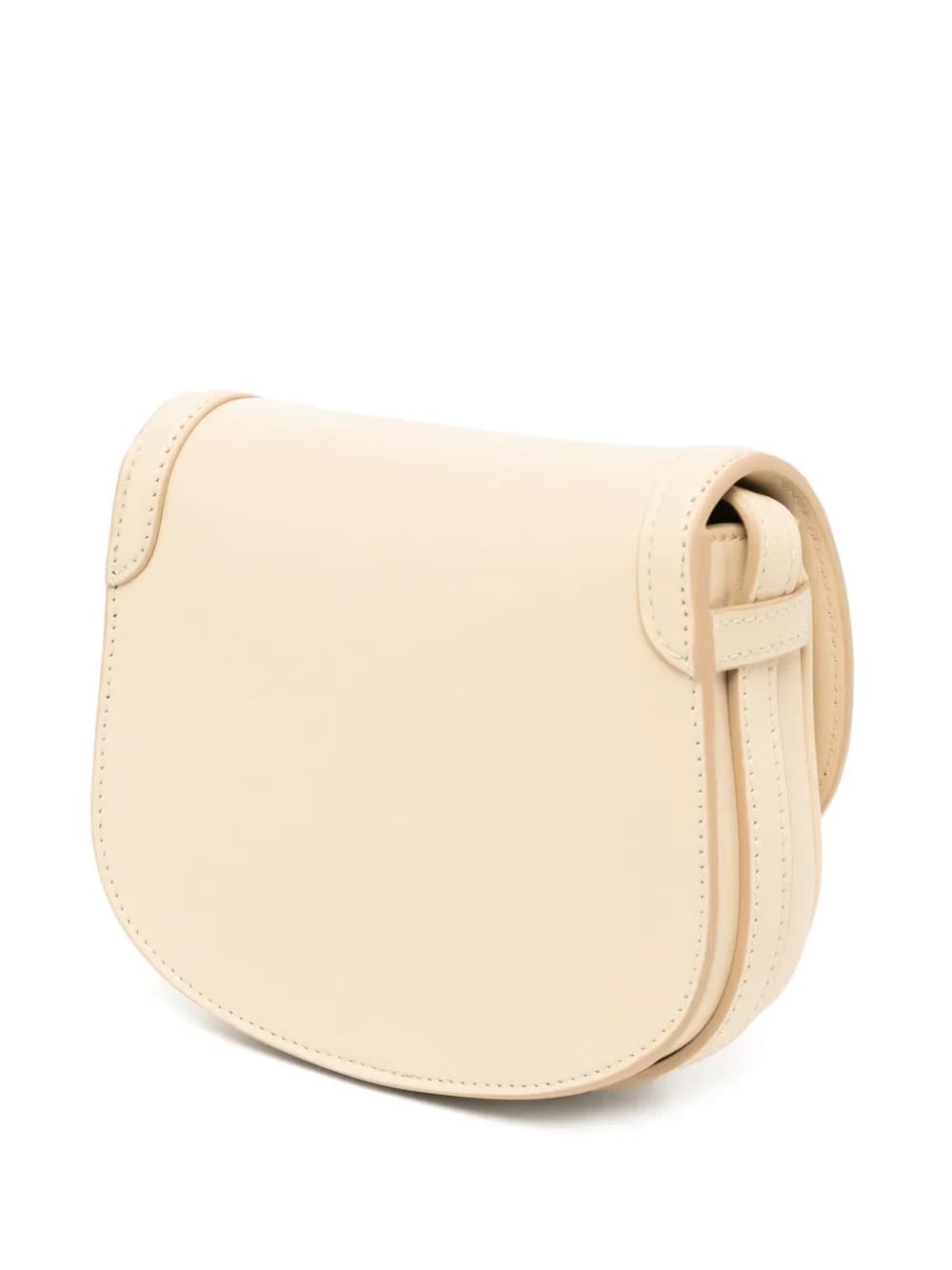 small Wallis crossbody bag