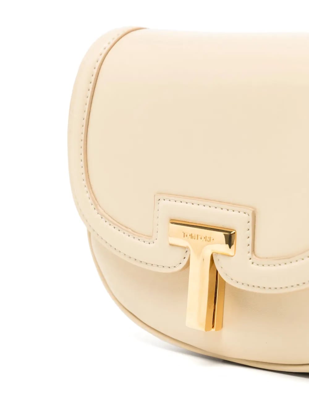 small Wallis crossbody bag