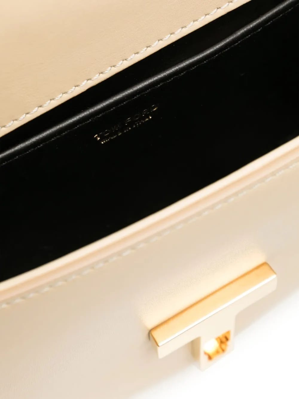 small Wallis crossbody bag