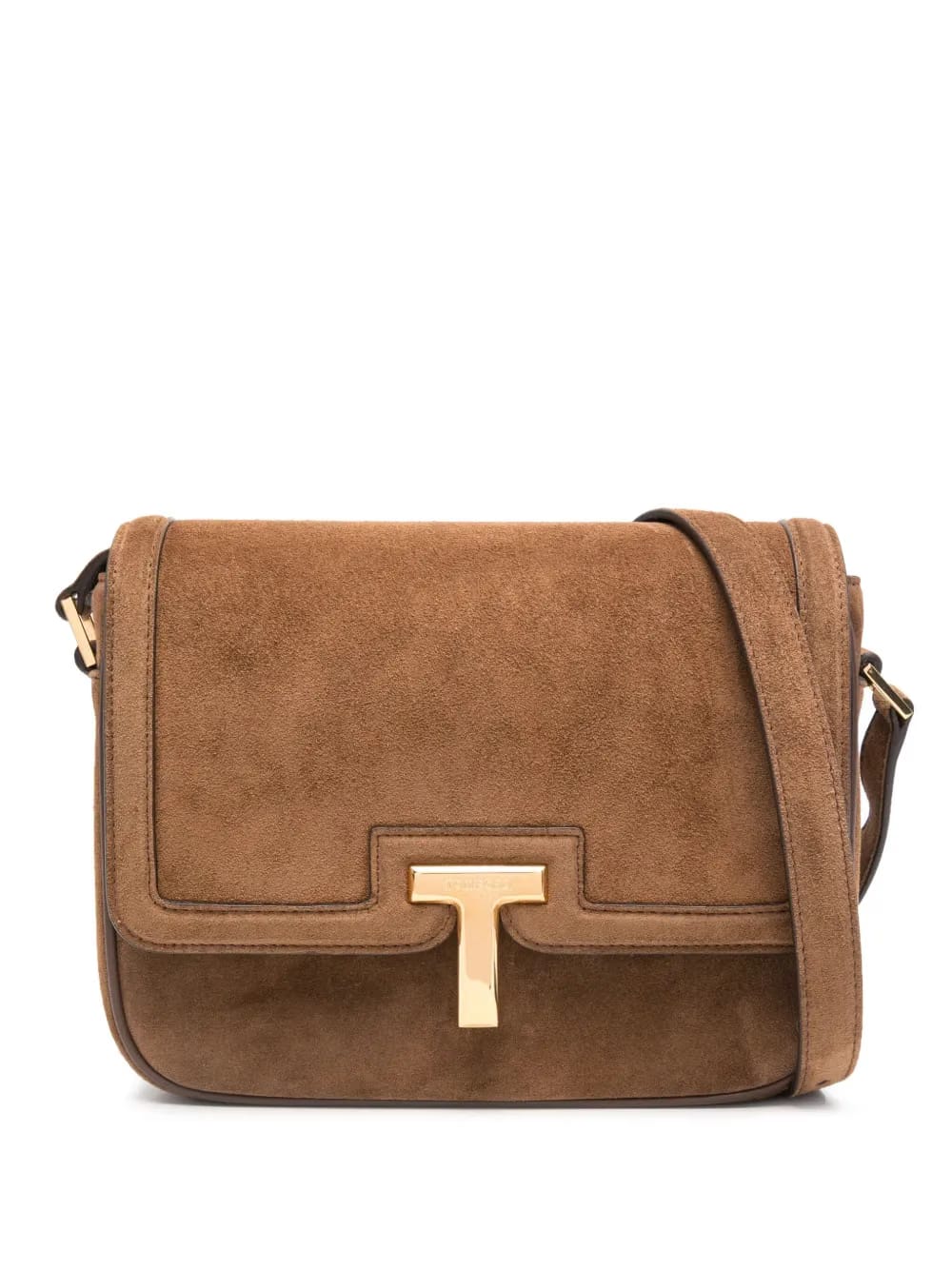 small Wallis cross body bag