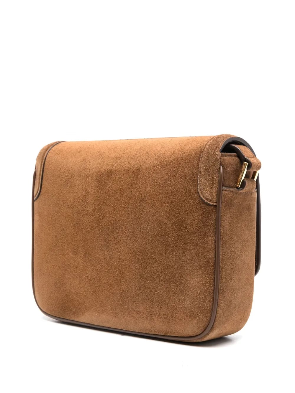 small Wallis cross body bag