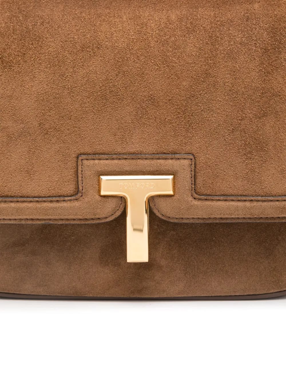 small Wallis cross body bag