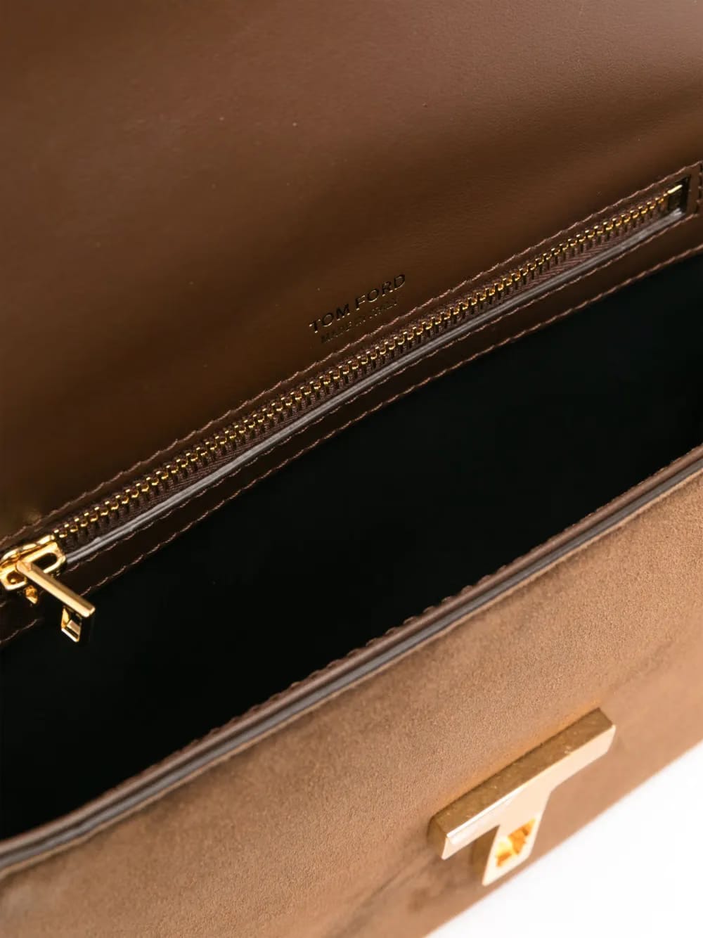 small Wallis cross body bag