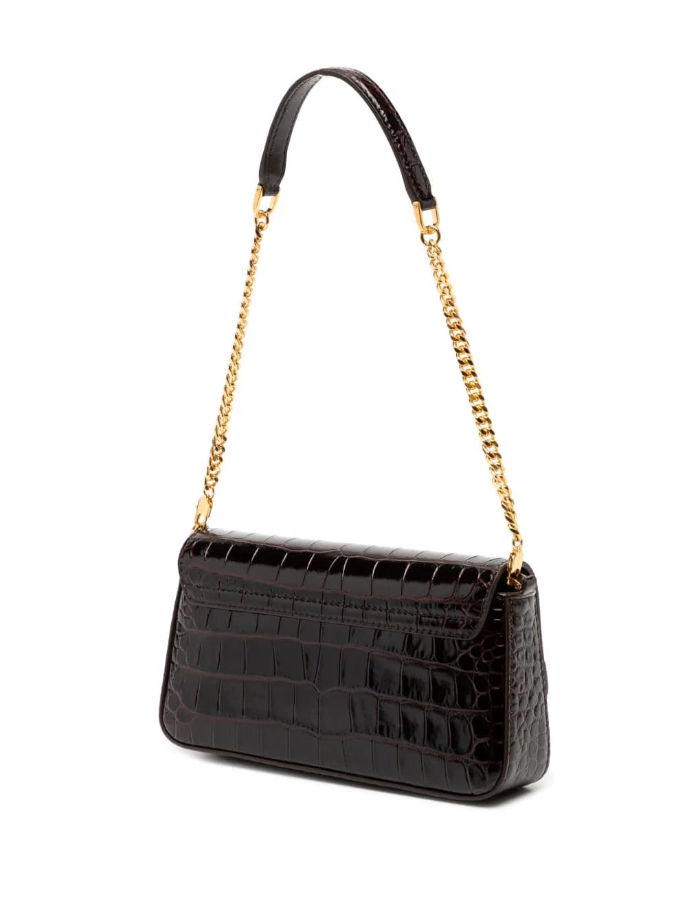 mini Whitney bag