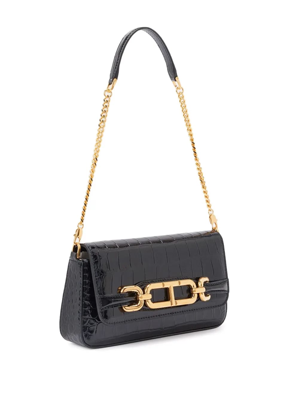 mini Whitney bag