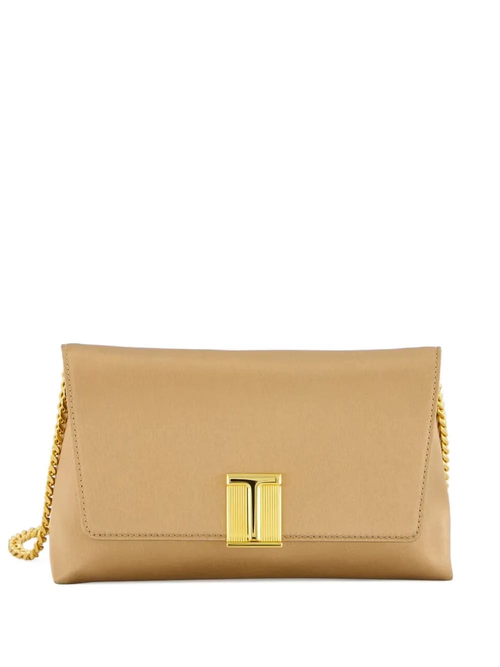 mini chain shoulder bag