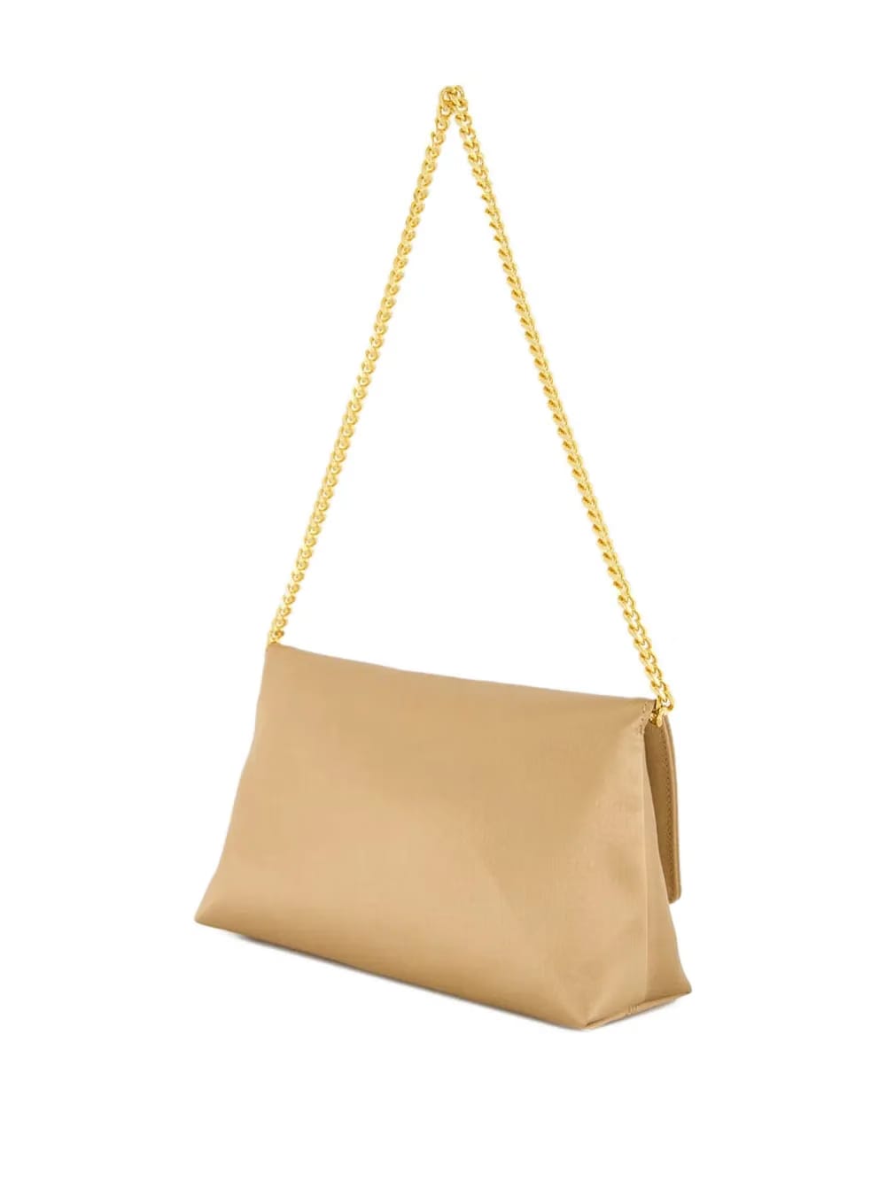mini chain shoulder bag