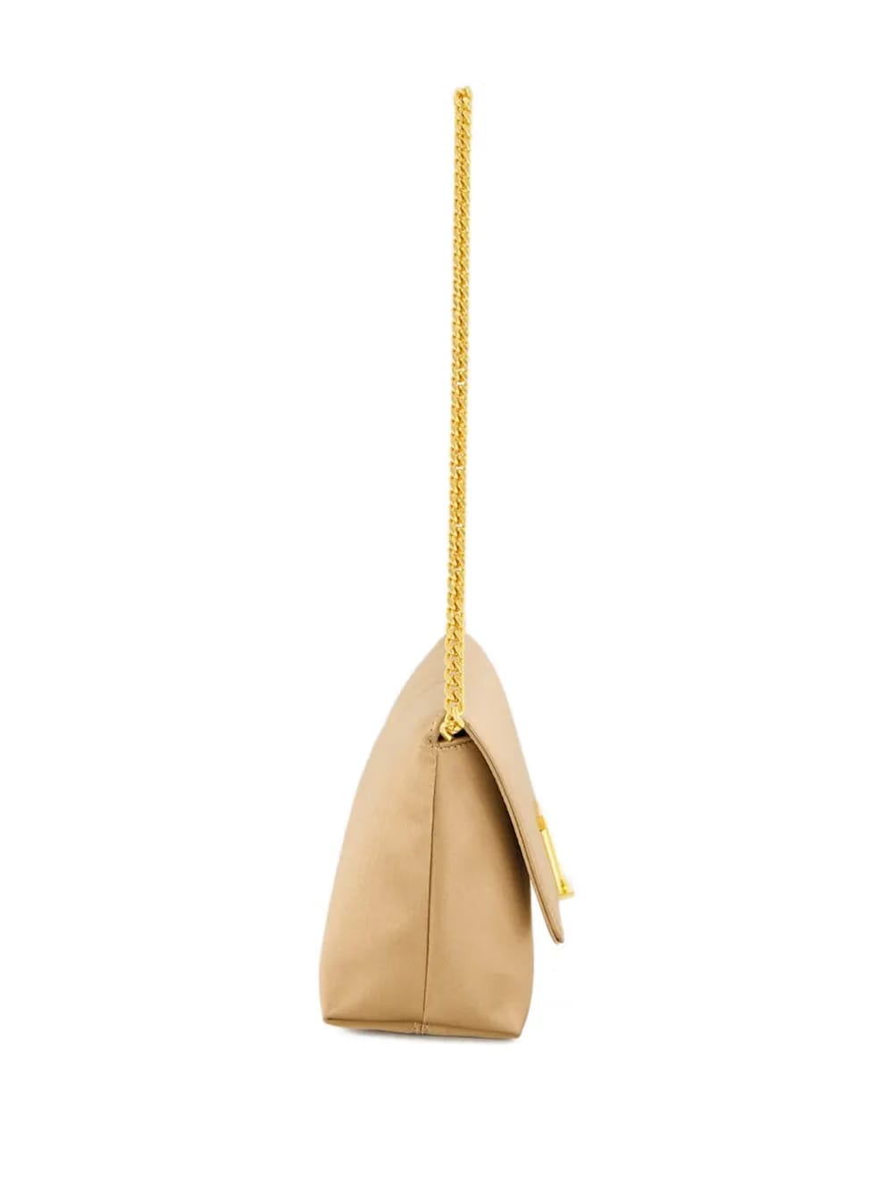 mini chain shoulder bag