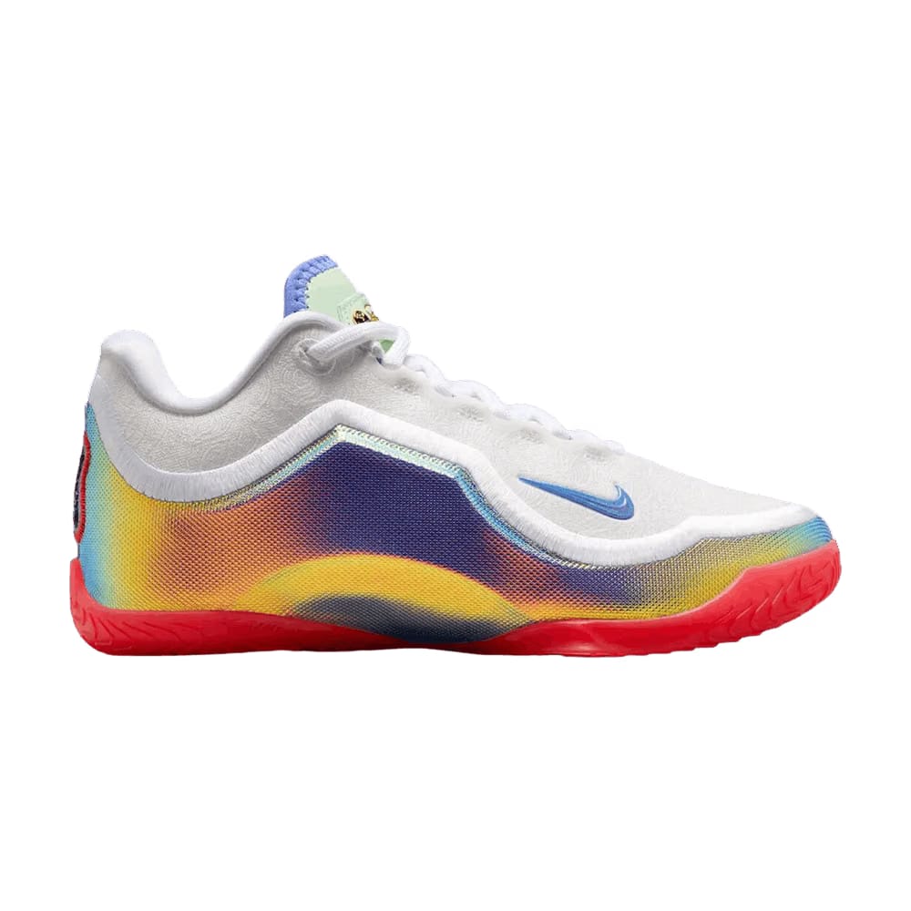Nike Lebron 23 'Motor King'