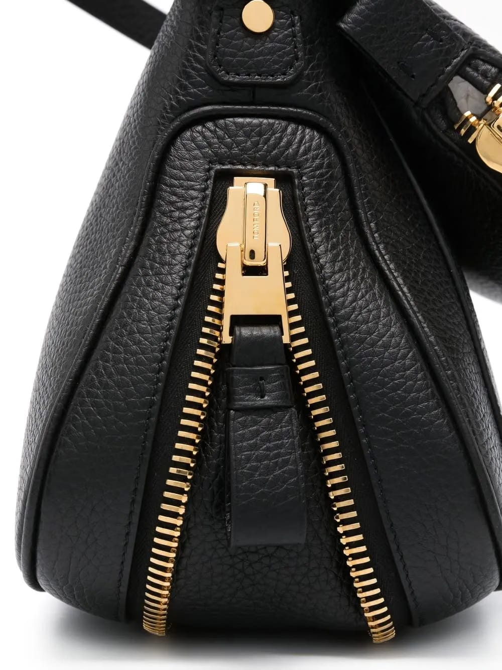 Jennifer tote bag