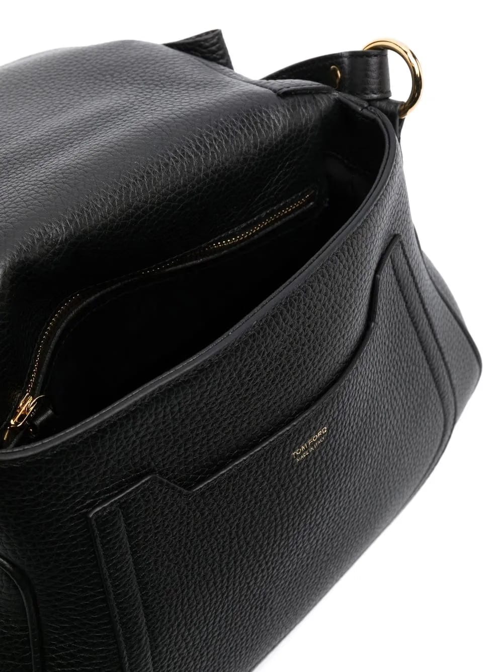 Jennifer tote bag