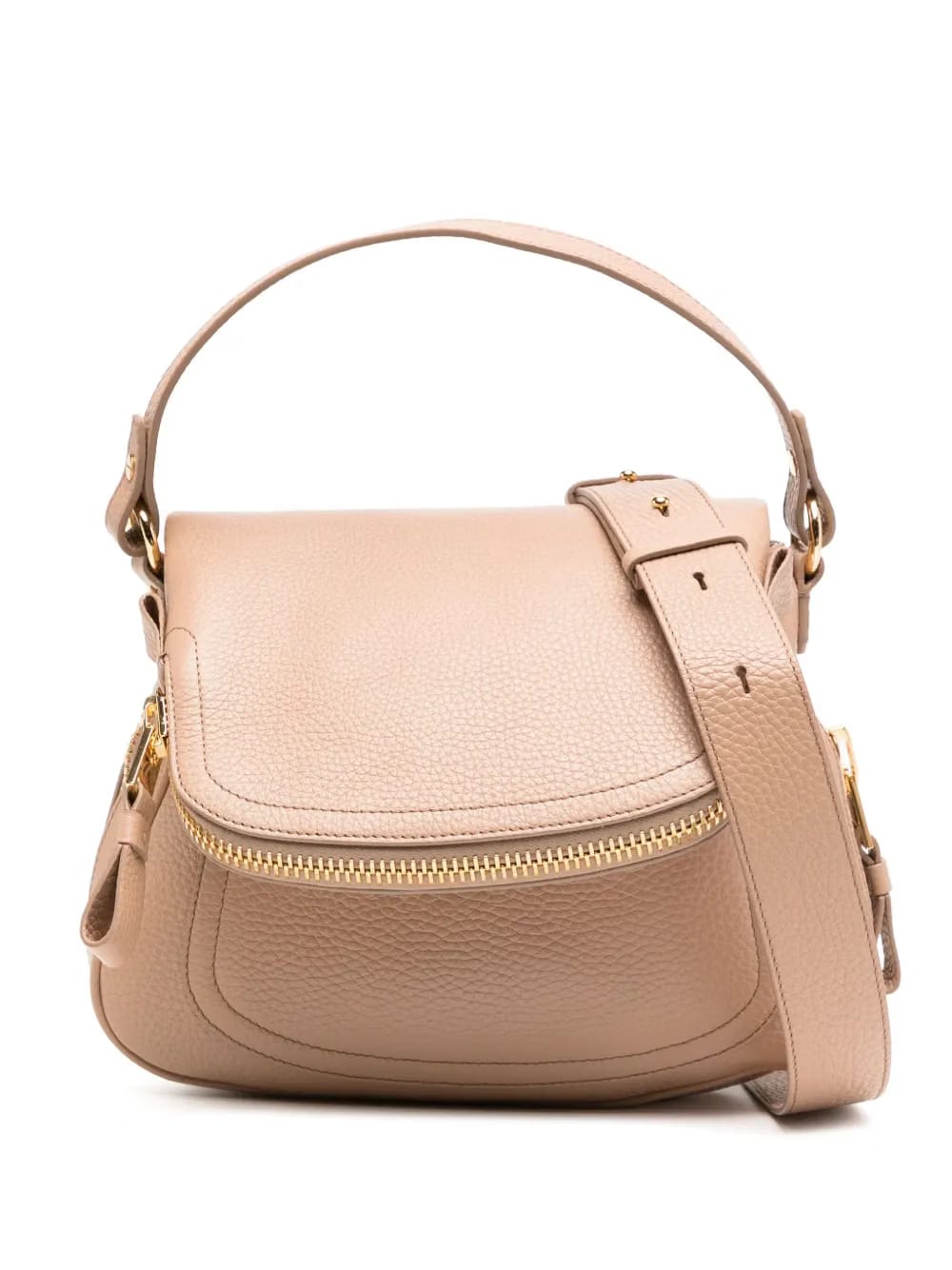 medium Jennifer tote bag