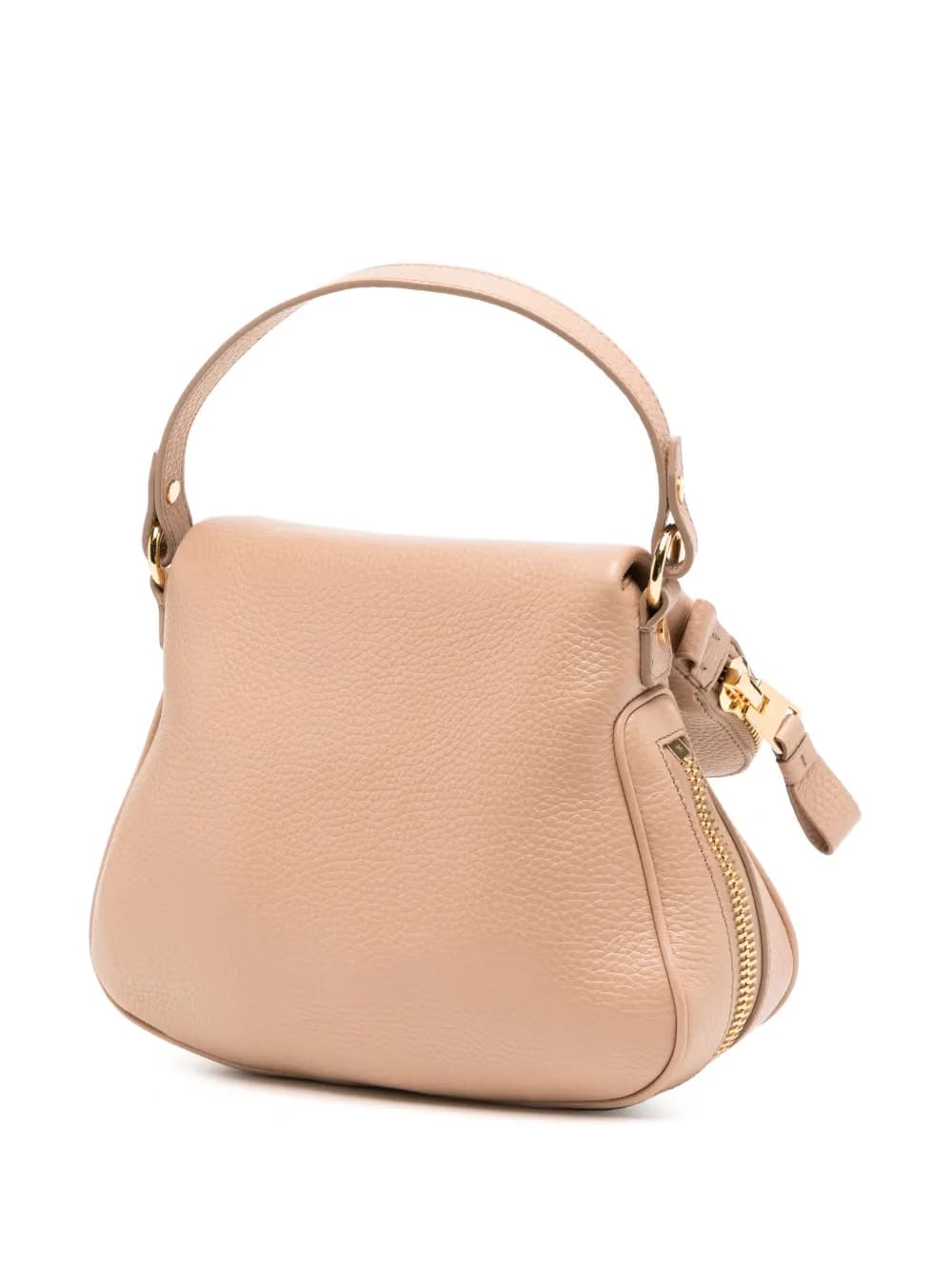 medium Jennifer tote bag