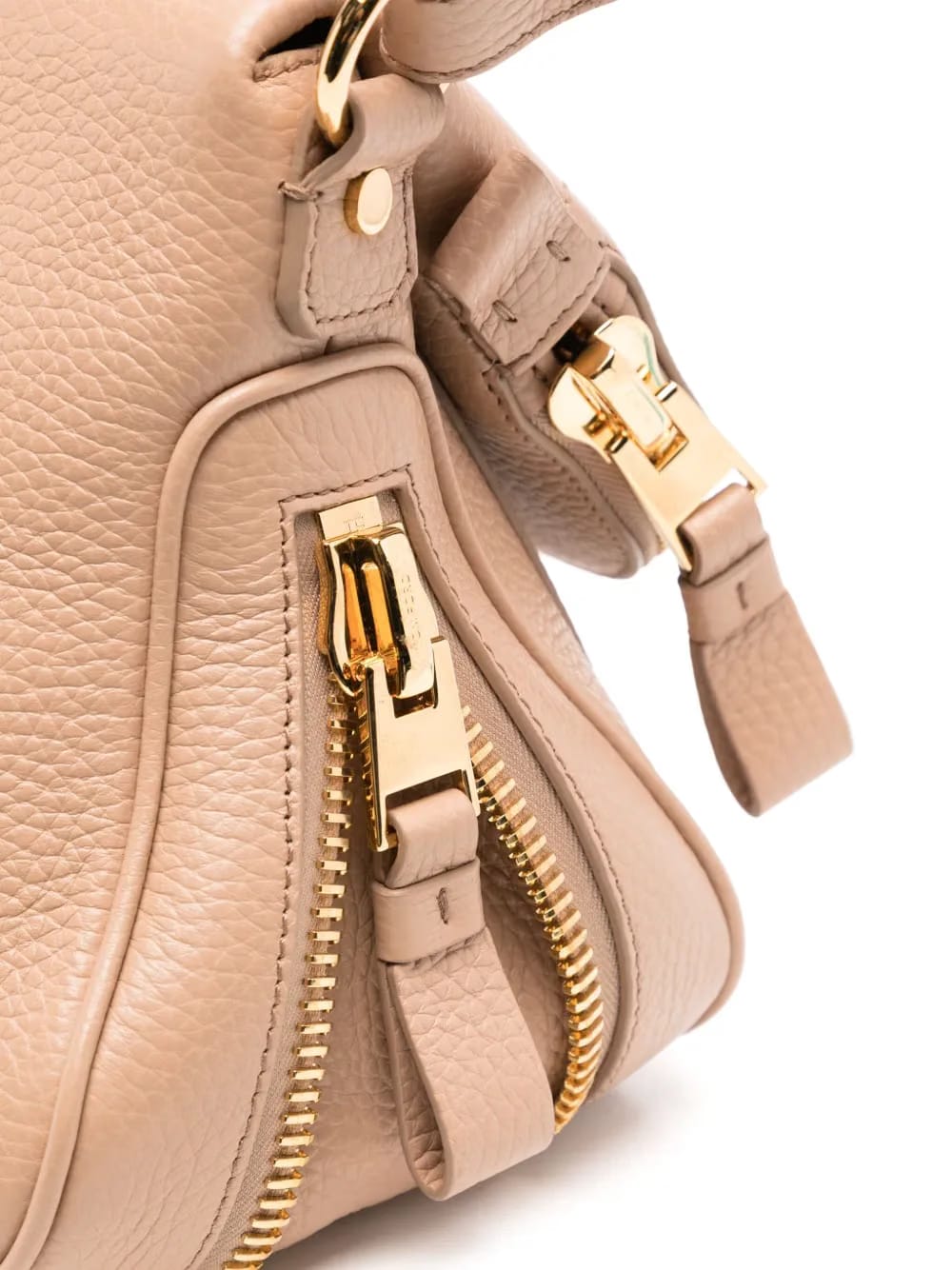 medium Jennifer tote bag