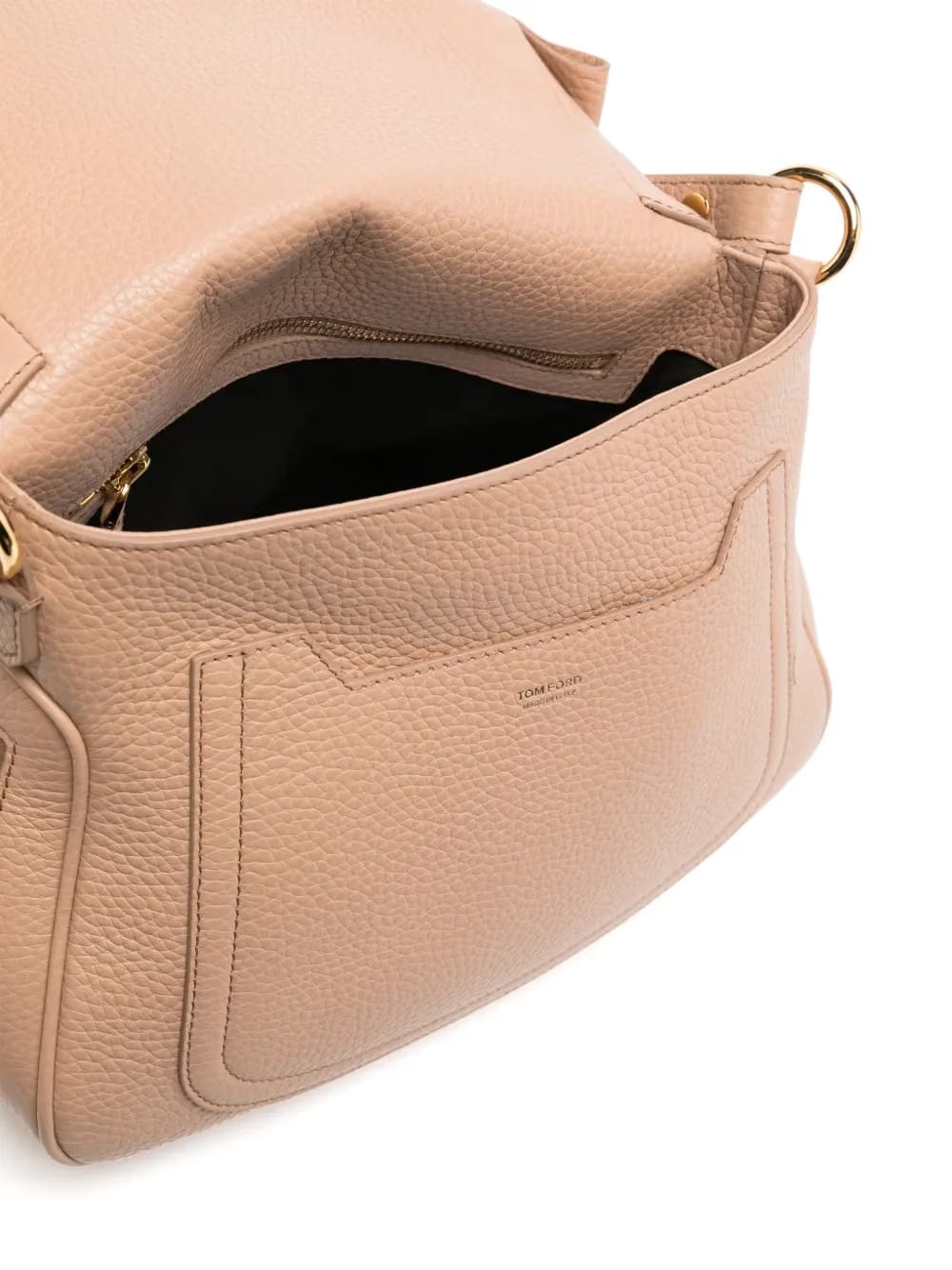 medium Jennifer tote bag