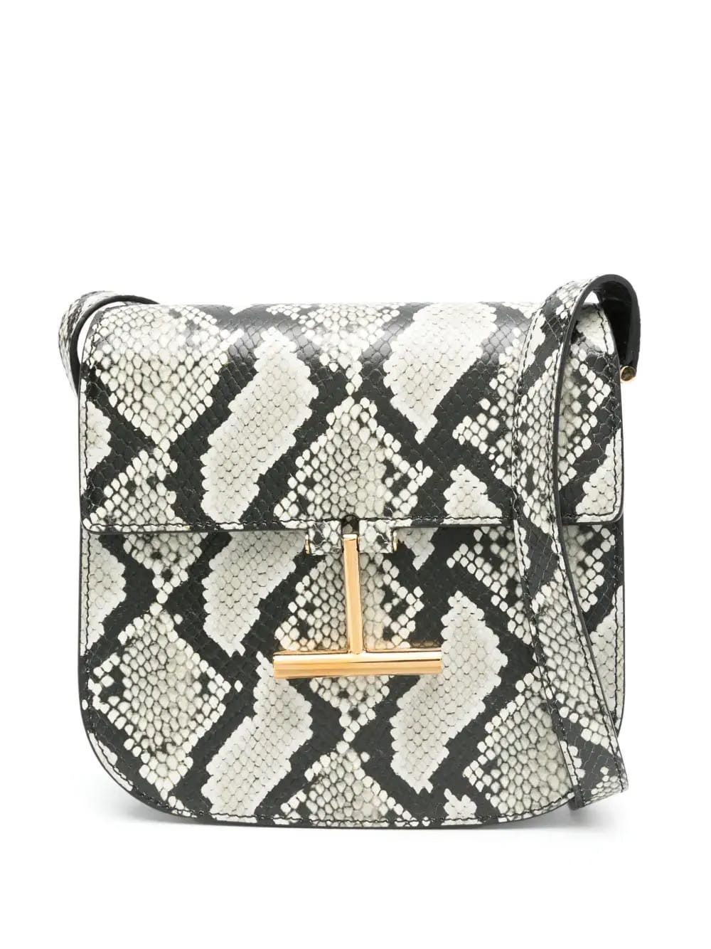 mini Tara cross body bag