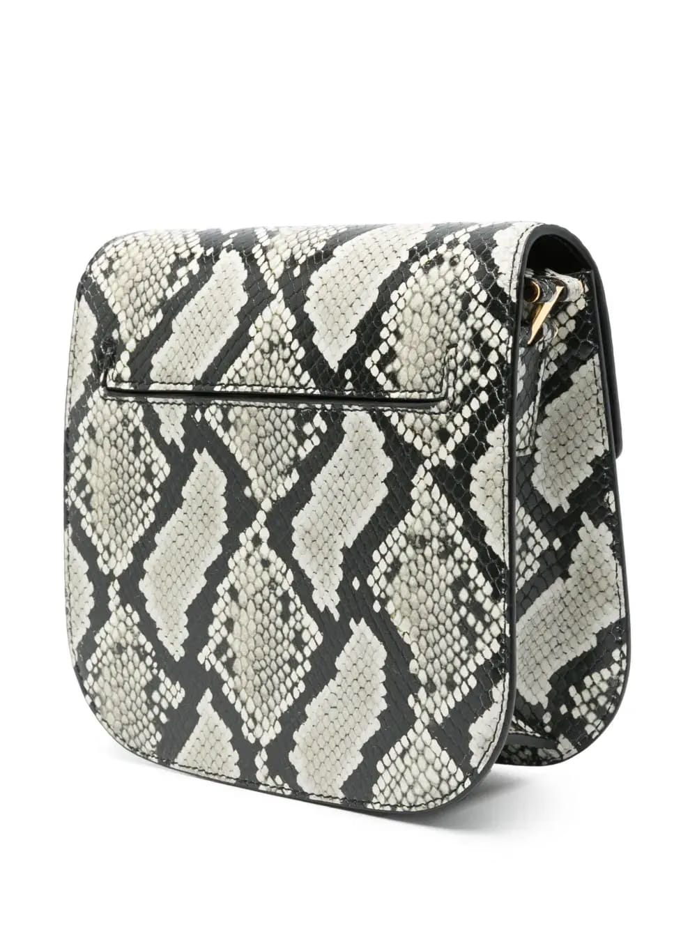 mini Tara cross body bag