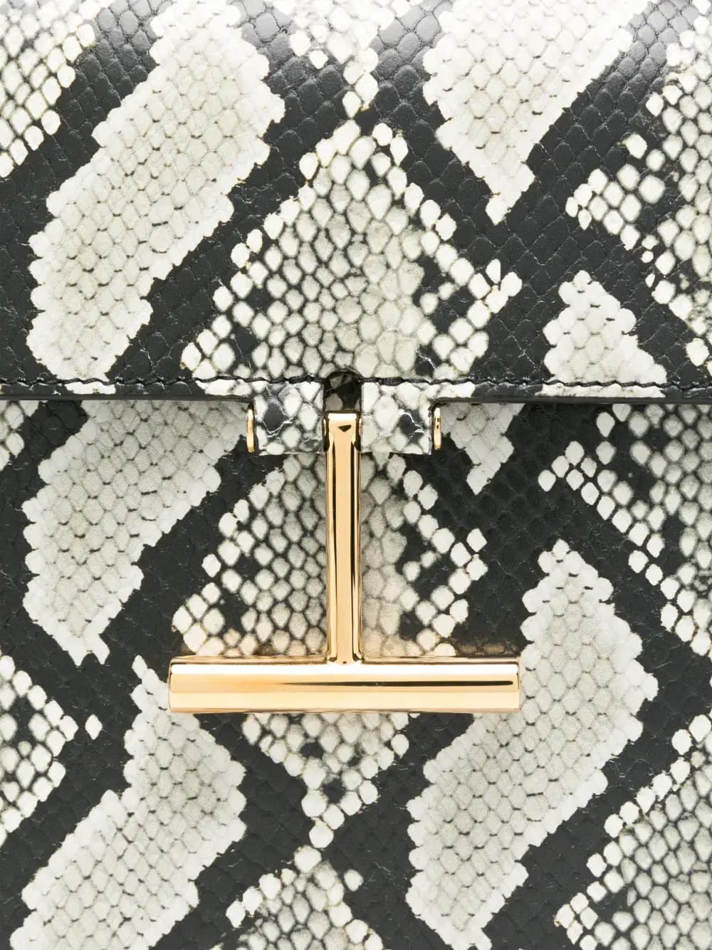 mini Tara cross body bag