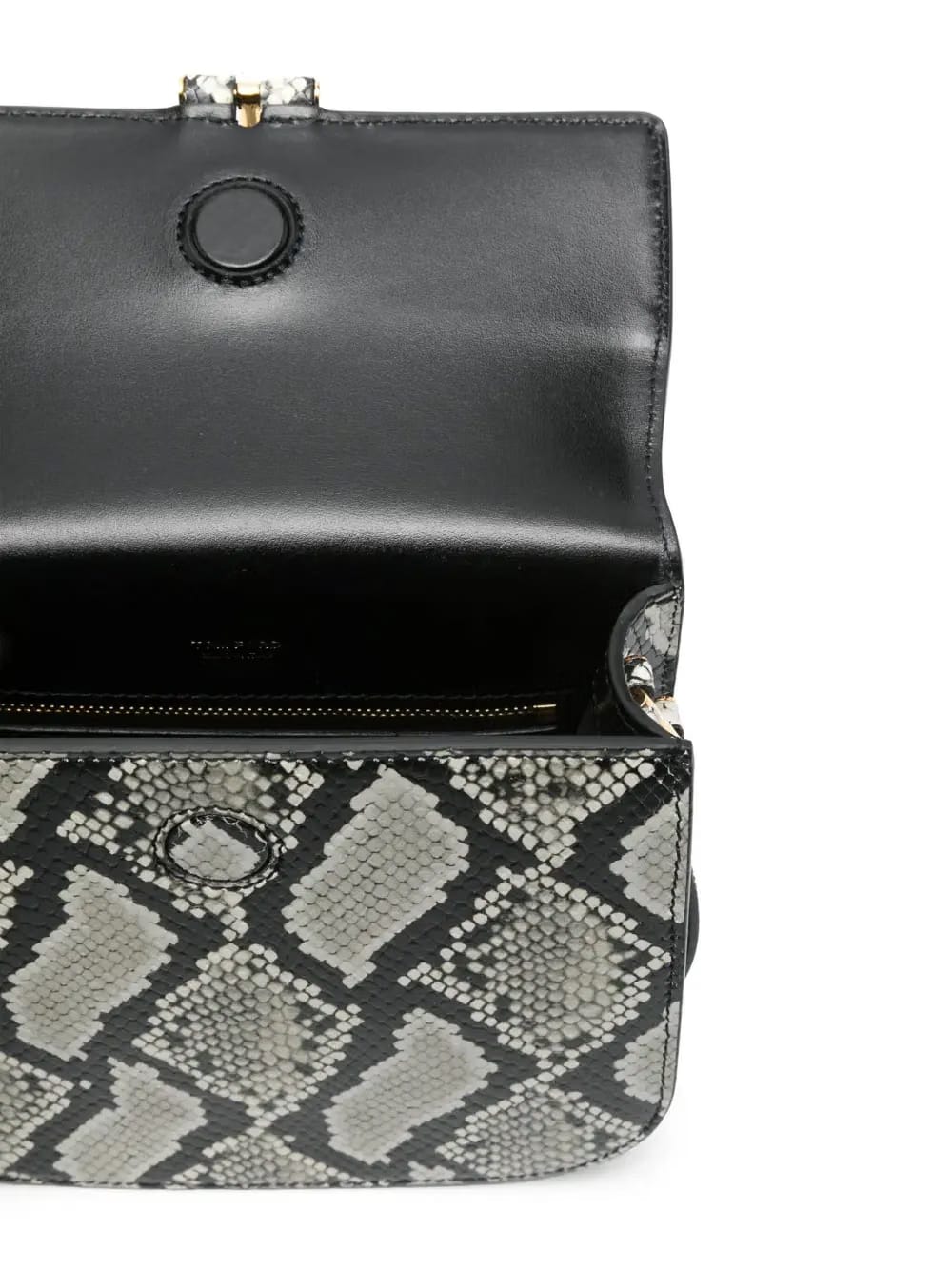 mini Tara cross body bag