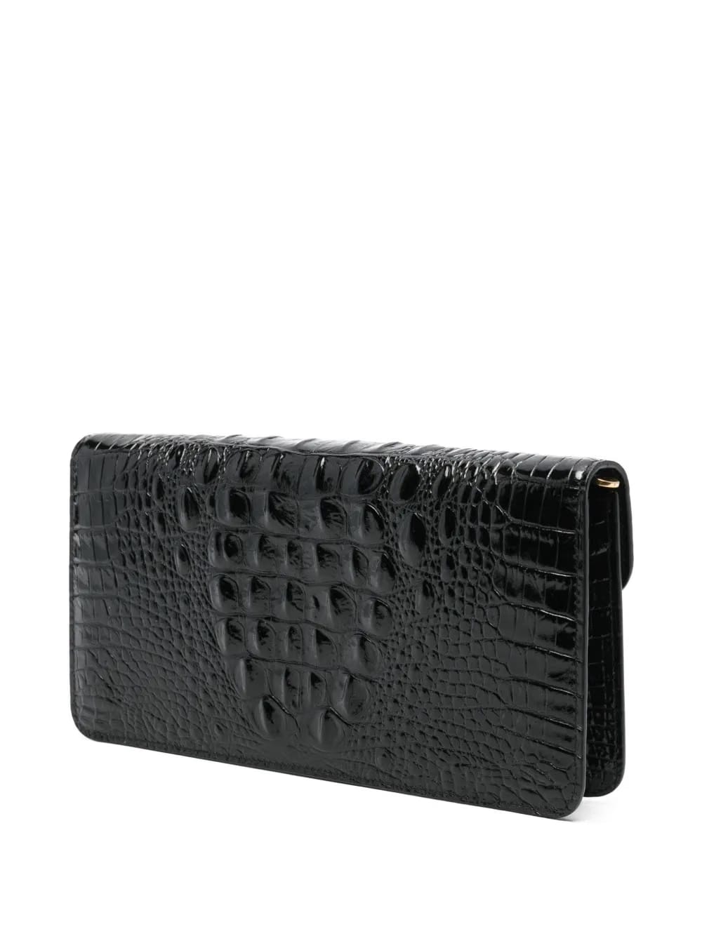 Whitney crossbody bag