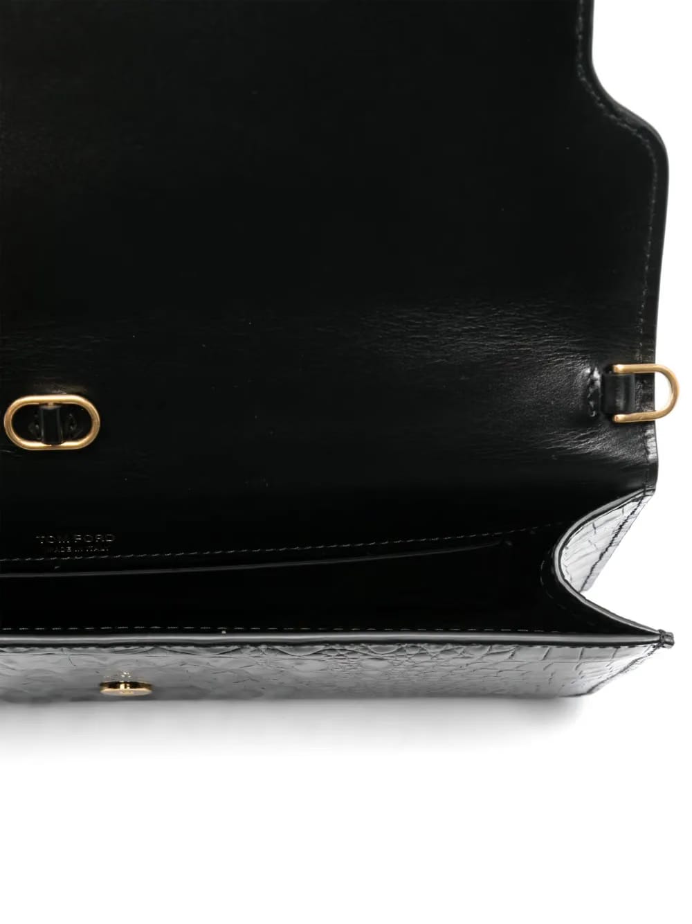 Whitney crossbody bag