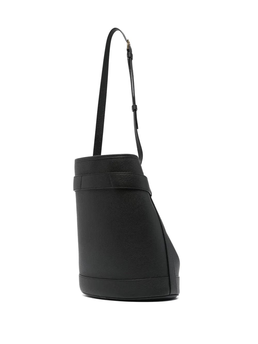 medium Tara bucket bag
