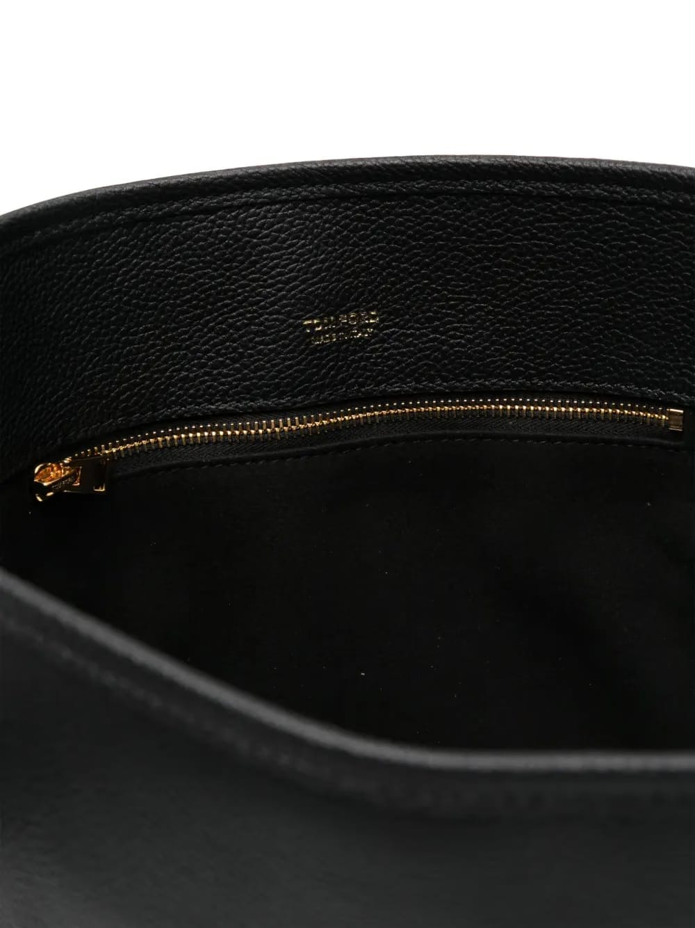 medium Tara bucket bag