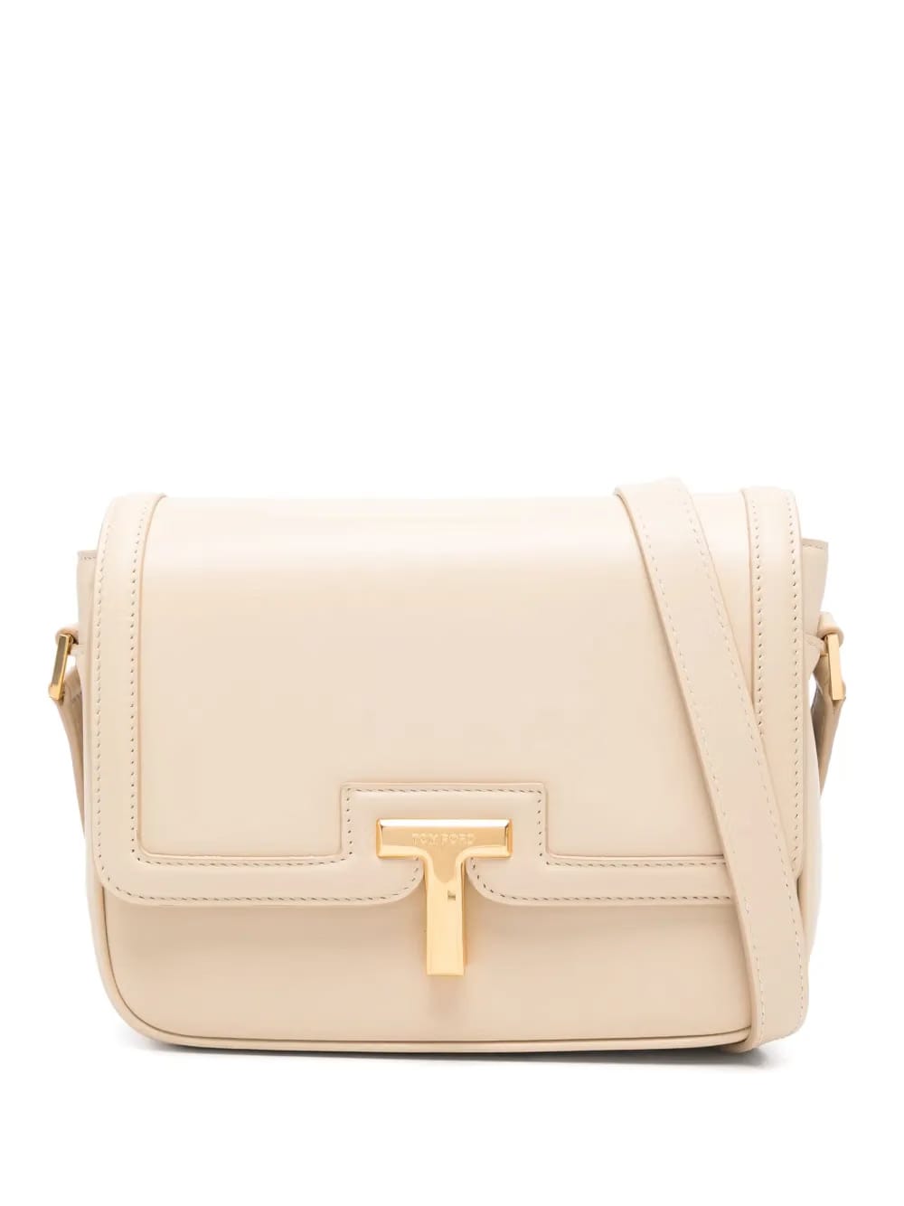 Wallis cross body bag
