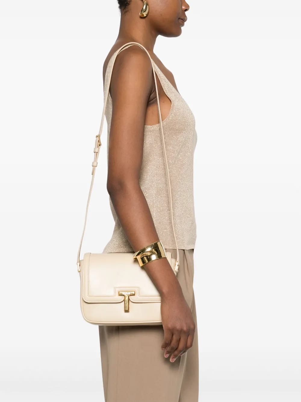 Wallis cross body bag