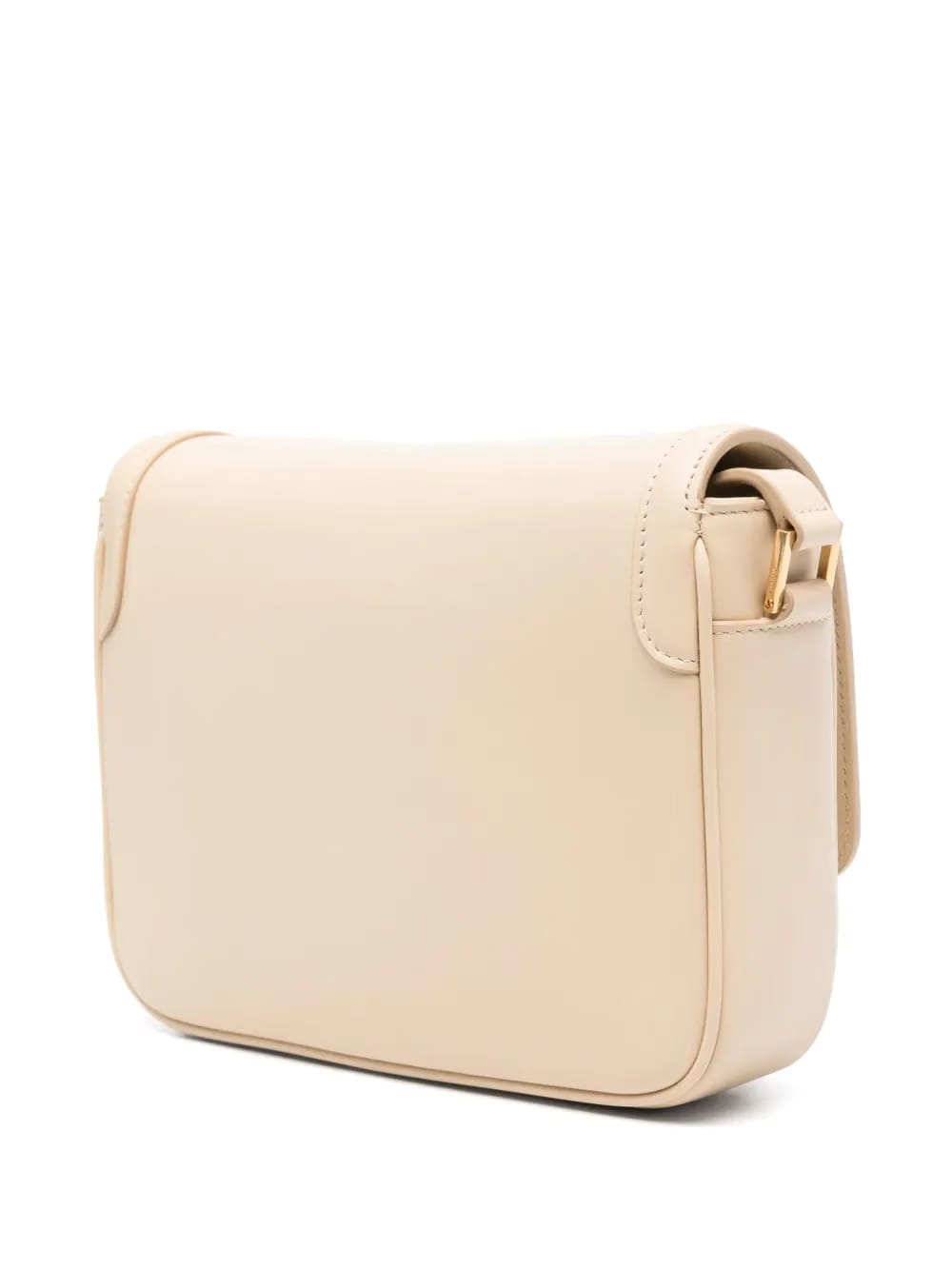 Wallis cross body bag