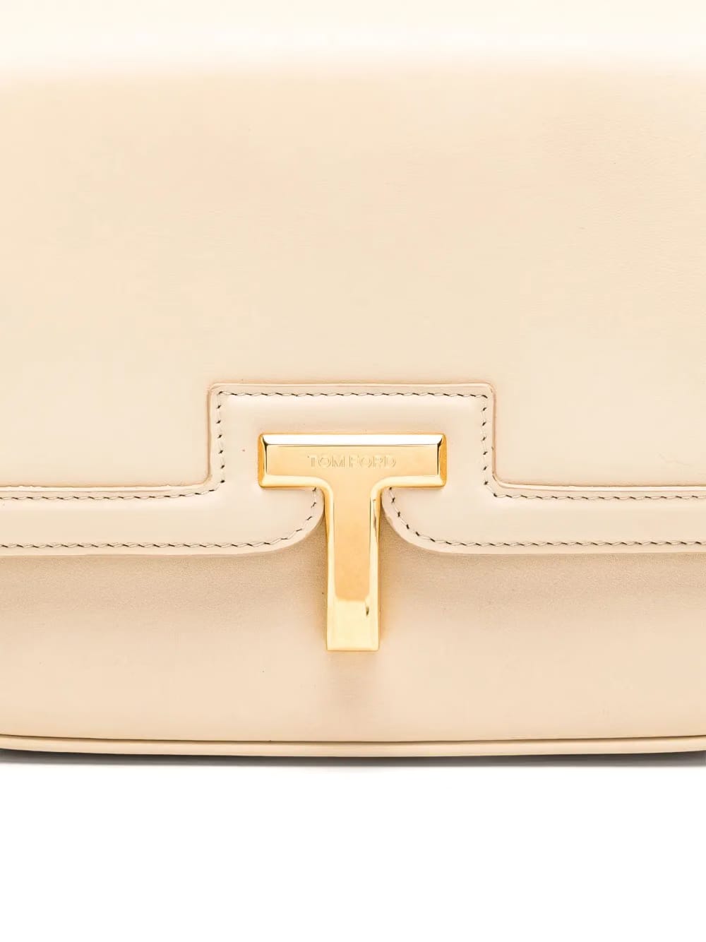 Wallis cross body bag
