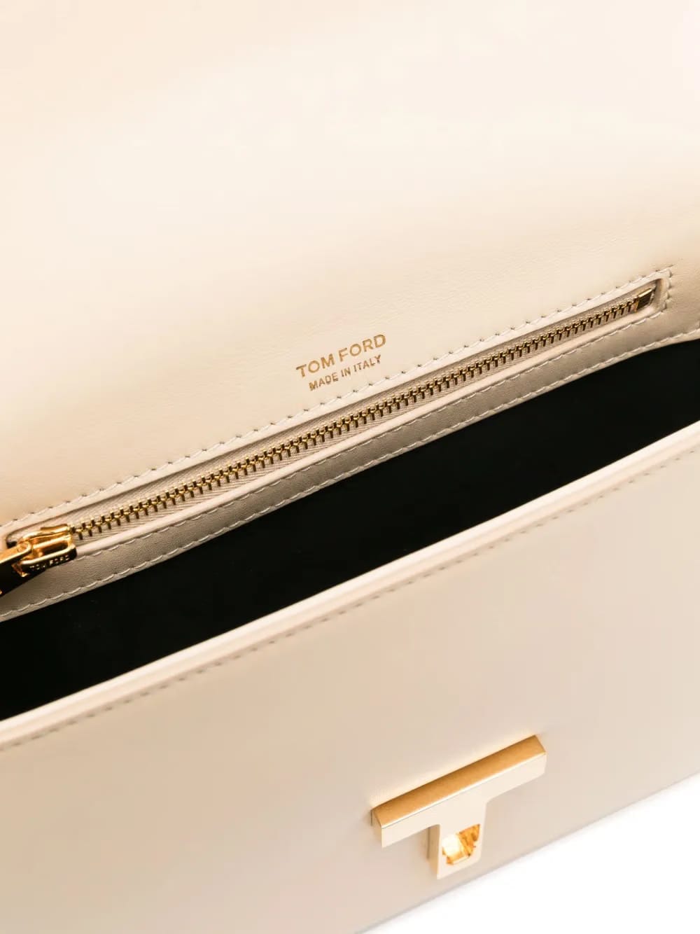 Wallis cross body bag