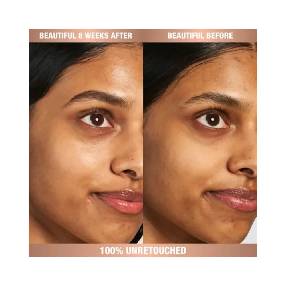Charlotte Tilbury Magic Eye Rescue