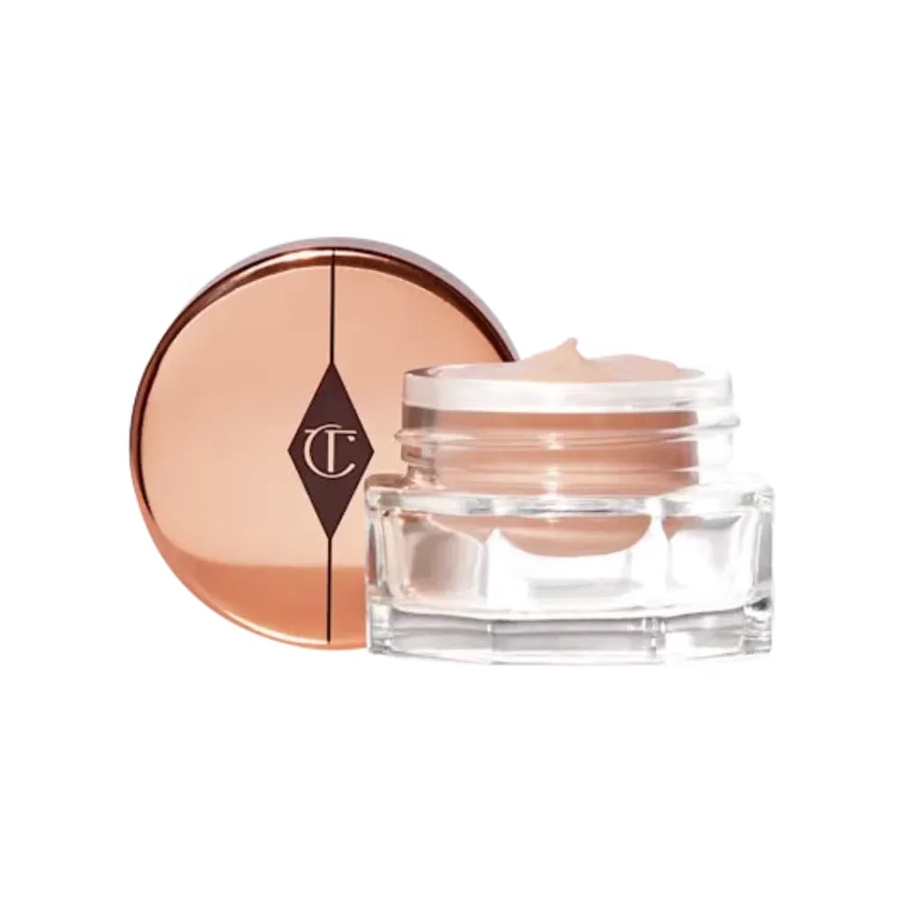 Charlotte Tilbury Magic Eye Rescue