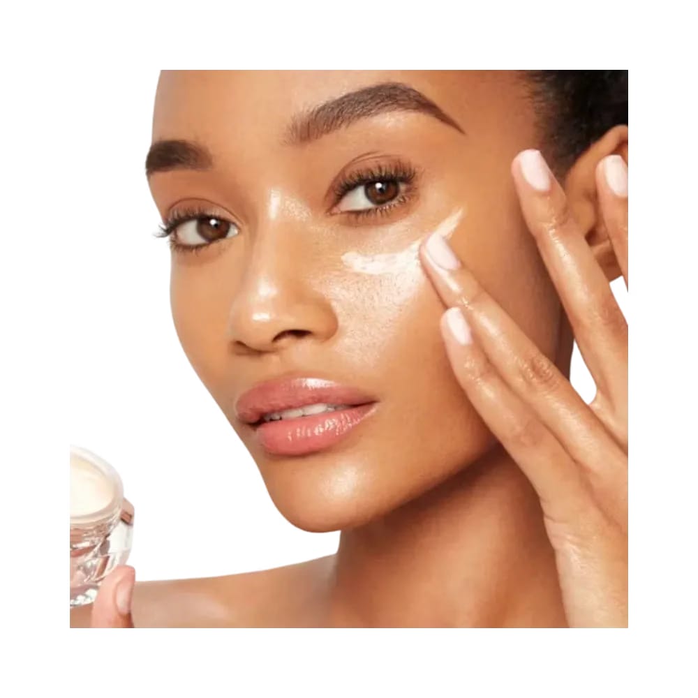 Charlotte Tilbury Hydration & Radiance Skin Duo Skincare Kit